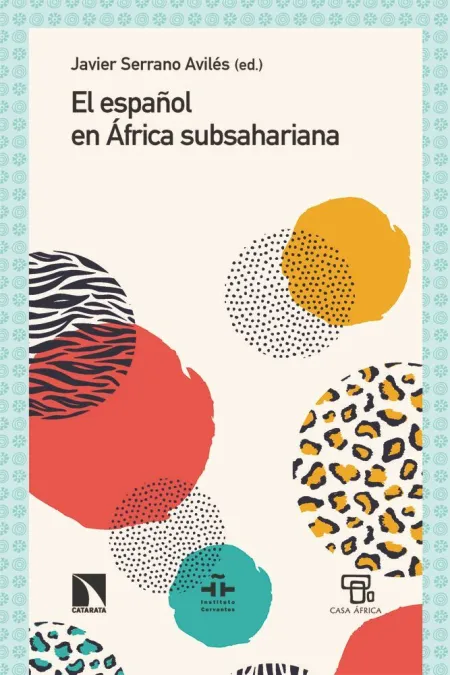 El Español en África Subsahariana