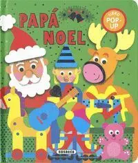 Papa Noel