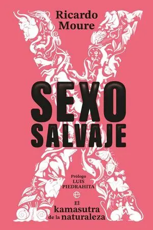 Sexo Salvaje