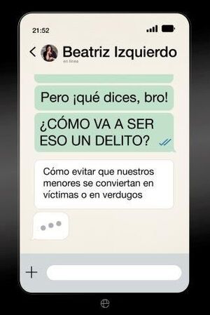 PERO ¡QUÉ DICES, BRO!