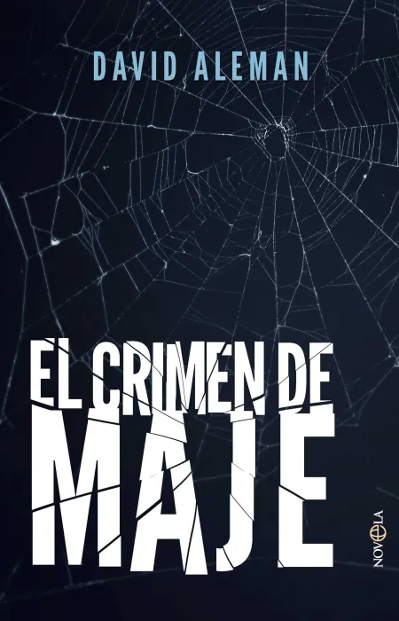 El Crimen de Maje