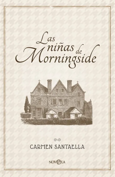 Las Niñas de Morningside