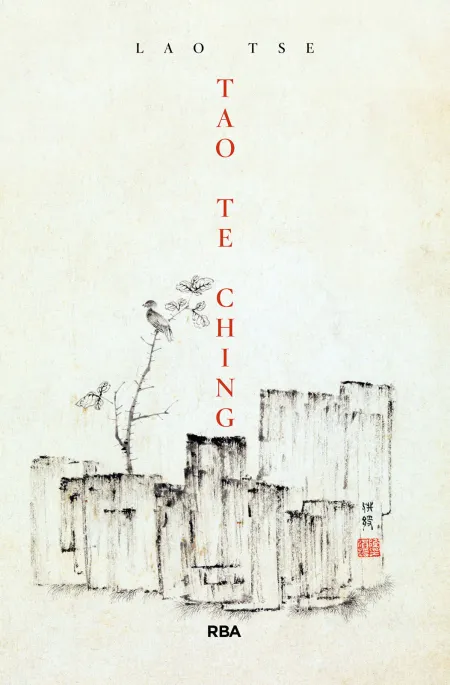 Tao te Ching
