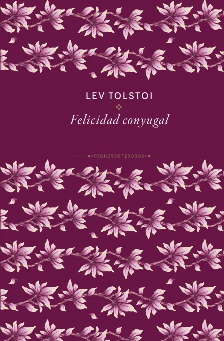 La Felicidad Conyugal