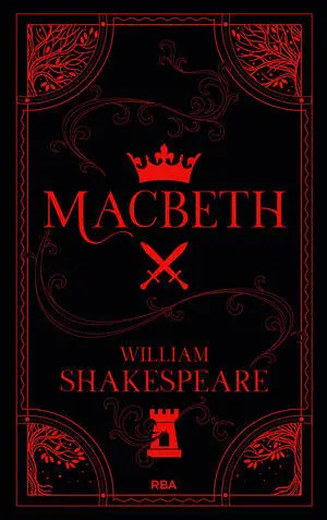 Macbeth