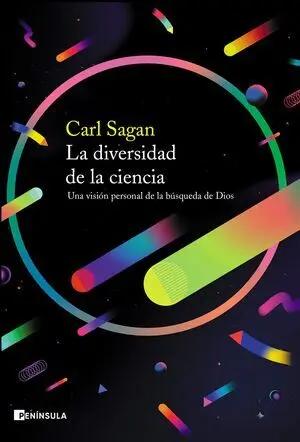 La Diversidad de la Ciencia
