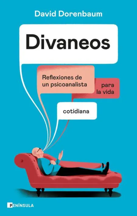 Divaneos