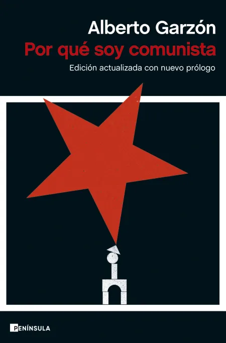 Por que Soy Comunista
