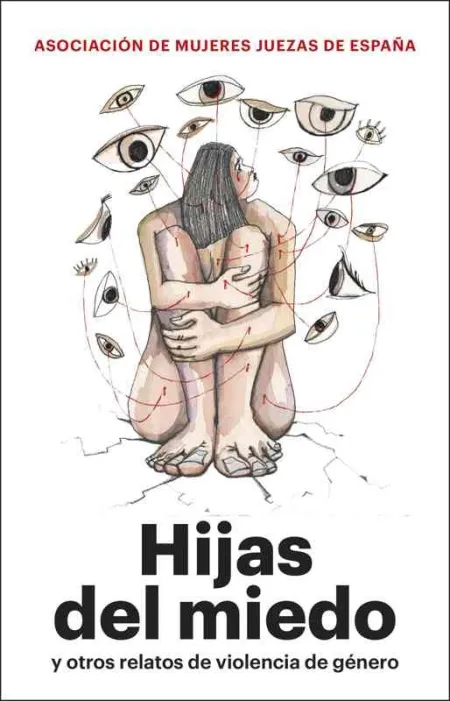 Hijas del Miedo