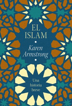 EL ISLAM