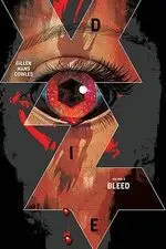 Die 04.