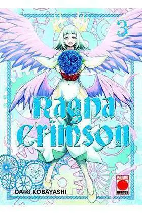 Ragna Crimson 03