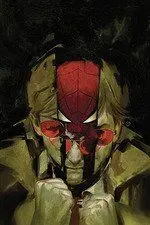 Mp21 Daredevil 3 Infierno