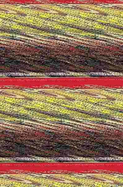 Marvel Now! Deluxe Capitán América de Mark Waid y Chris Samnee. El Hogar de los