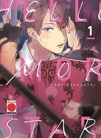 Hello Morning Star, 1