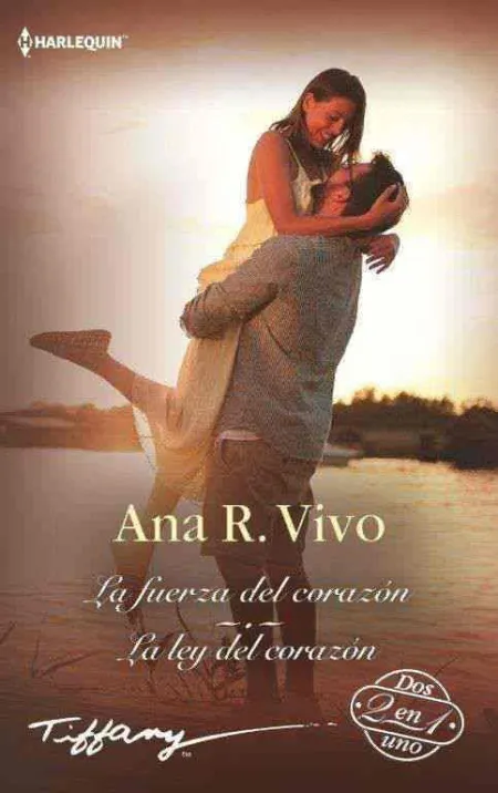 La Fuerza del Corazón