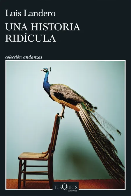 Una Historia Ridícula