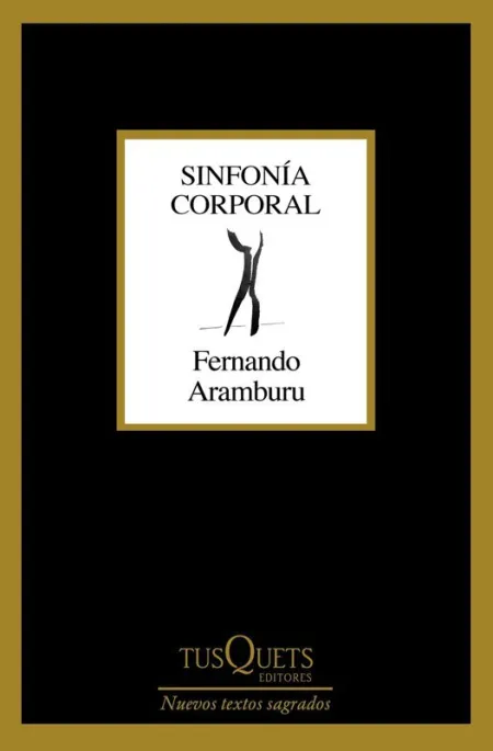 Sinfonia Corporal