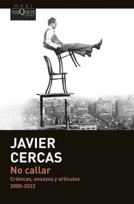 No Callar
