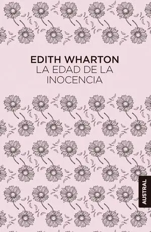 La Edad de la Inocencia