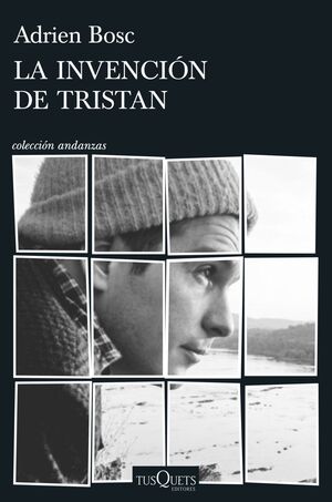 LA INVENCIÓN DE TRISTAN
