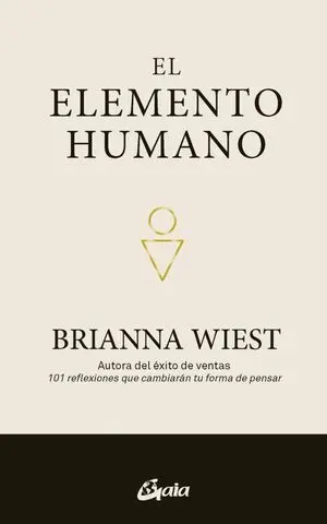 El Elemento Humano