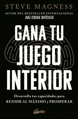 Gana tu Juego Interior
