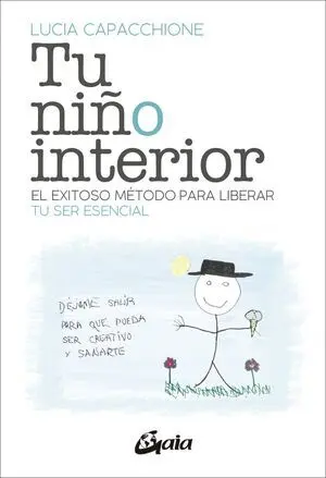 Tu Niño Interior