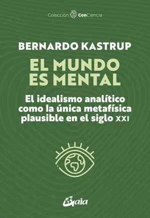 El Mundo Es Mental