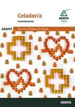 CELADOR/A SAS  CUESTIONARIOS