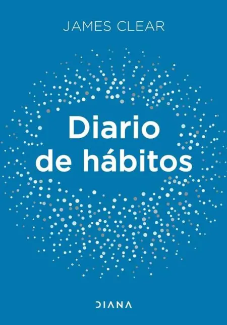 Diario de Hábitos