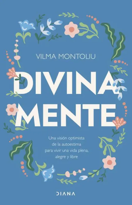 Divina Mente