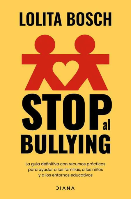 Stop Al Bullying