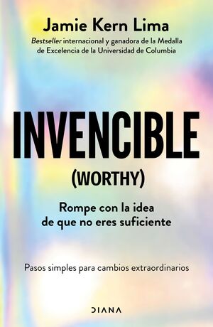 INVENCIBLE