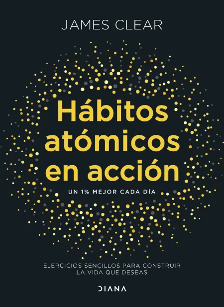 Hábitos Atómicos en Acción