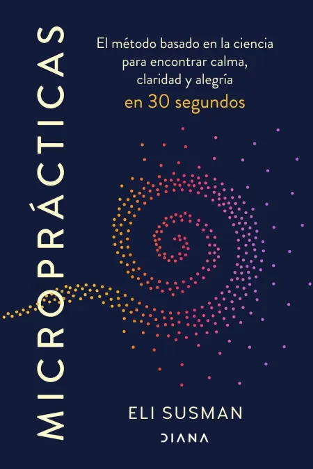 Microprácticas