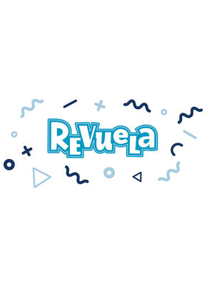 DIBUJO TÉCNICO. 1 BACHILLERATO. CUADERNO. REVUELA