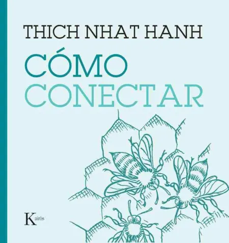 Cómo Conectar