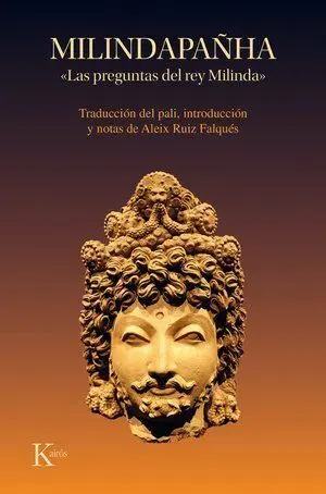 Milindapañha
