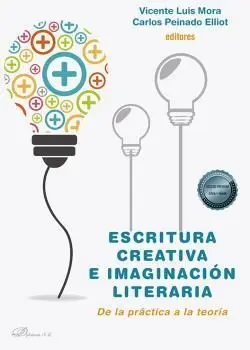 Escritura Creativa e Imaginación Literaria