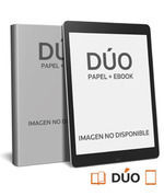 LEGISLACIÓN ADMINISTRATIVA (LEYITBE) 5ª ED. 2022