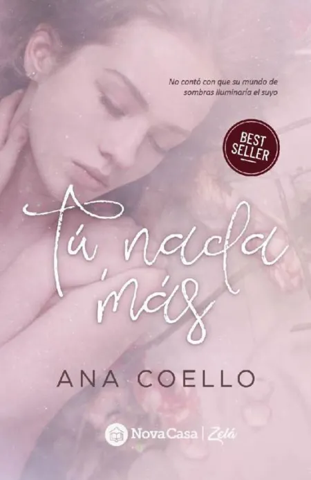 Placer Sombrío