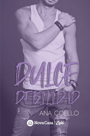 DULCE DEBILIDAD