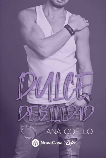 Dulce Debilidad