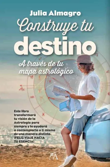 Construye tu Destino