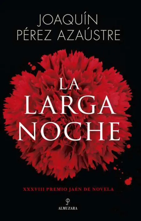 La Larga Noche