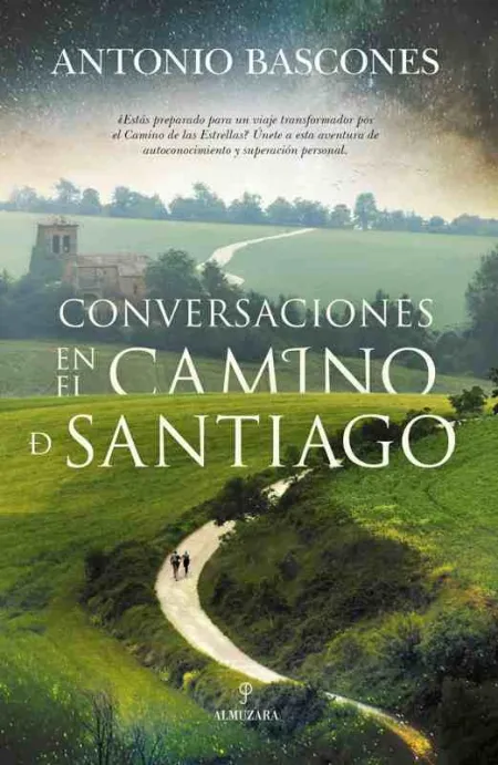 Conversaciones en el Camino