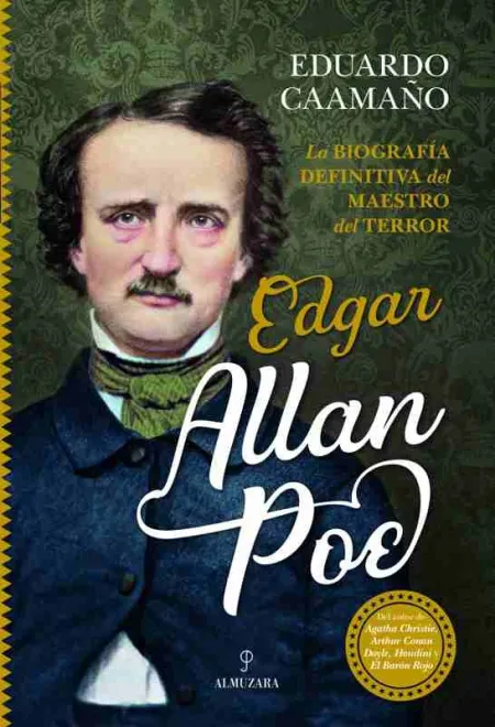 Edgar Allan Poe
