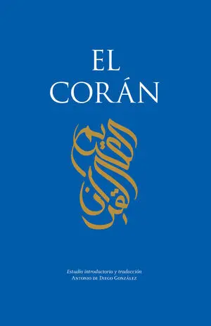 Corán, el
