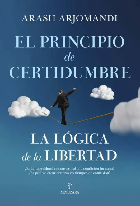 El Principio de Certidumbre